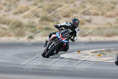 media/Feb-24-2024-Chuckwalla Open Track (Cars N Bikes) (Sat) [[895645527c]]/3-Bike 2/Session 2 (Turn 5)/